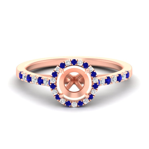 cathedral-halo-semi-mount-sapphire-engagement-ring-in-rose-gold-fdenr11704smgsablsleep-nl-rg.jpg