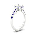Thumbnail 32 - cathedral-halo-semi-mount-sapphire-engagement-ring-in-white-gold-fdenr11704smgsablangle2-nl-wg.jpg