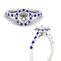 Thumbnail 30 - cathedral-halo-semi-mount-sapphire-engagement-ring-in-white-gold-fdenr11704smgsablangle3-nl-wg.jpg