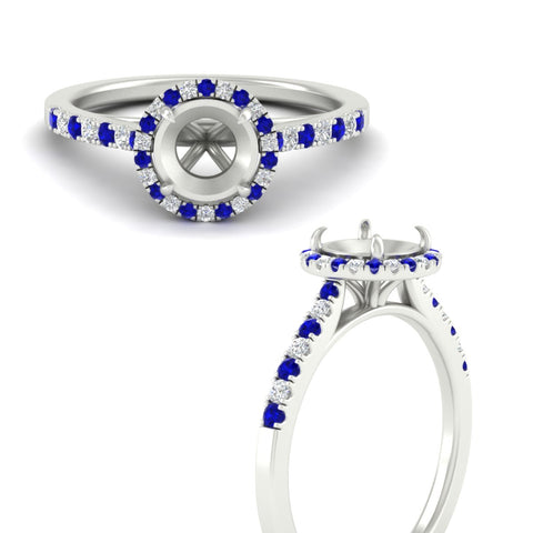 cathedral-halo-semi-mount-sapphire-engagement-ring-in-white-gold-fdenr11704smgsablangle3-nl-wg.jpg