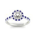 Thumbnail 31 - cathedral-halo-semi-mount-sapphire-engagement-ring-in-white-gold-fdenr11704smgsablangle5-nl-wg.jpg