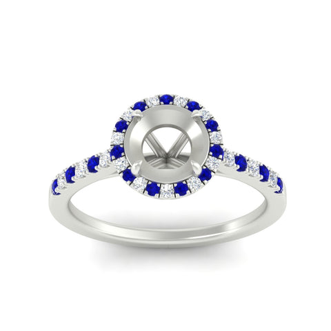 cathedral-halo-semi-mount-sapphire-engagement-ring-in-white-gold-fdenr11704smgsablangle5-nl-wg.jpg