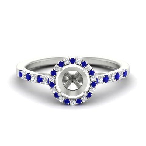 cathedral-halo-semi-mount-sapphire-engagement-ring-in-white-gold-fdenr11704smgsablsleep-nl-wg.jpg