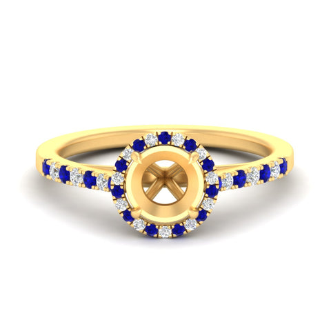 cathedral-halo-semi-mount-sapphire-engagement-ring-in-yellow-gold-fdenr11704smgsablsleep-nl-yg.jpg
