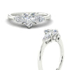 Load image into Gallery viewer, cathedral-heart-3-stone-ring-with-pear-accents-in-platinum-fdenr9210htrangle3-nl-wg