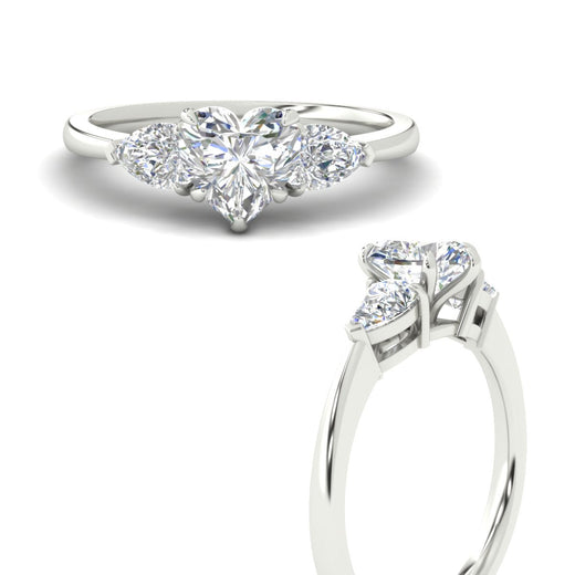 cathedral-heart-3-stone-ring-with-pear-accents-in-platinum-fdenr9210htrangle3-nl-wg