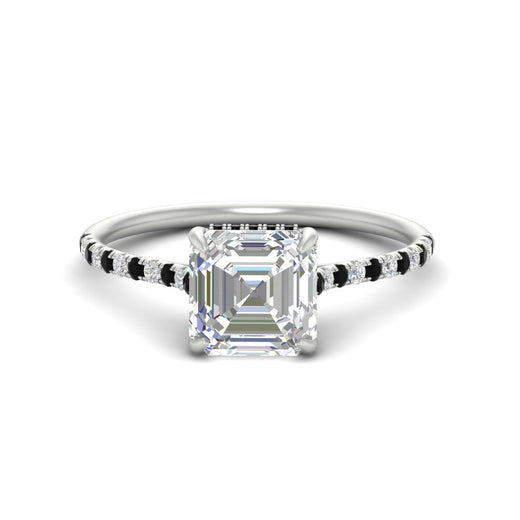 cathedral-hidden-halo-asscher-cut-black-diamond-ring-in-white-gold-FD9788ASRGBLACK-NL-WG