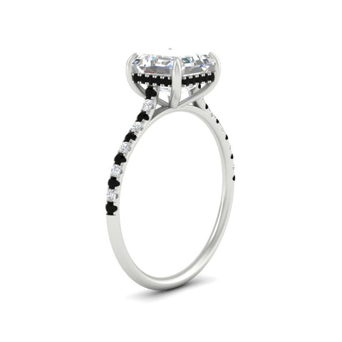 cathedral-hidden-halo-asscher-cut-black-diamond-ring-in-white-gold-FD9788ASRGBLACK-NL-WG