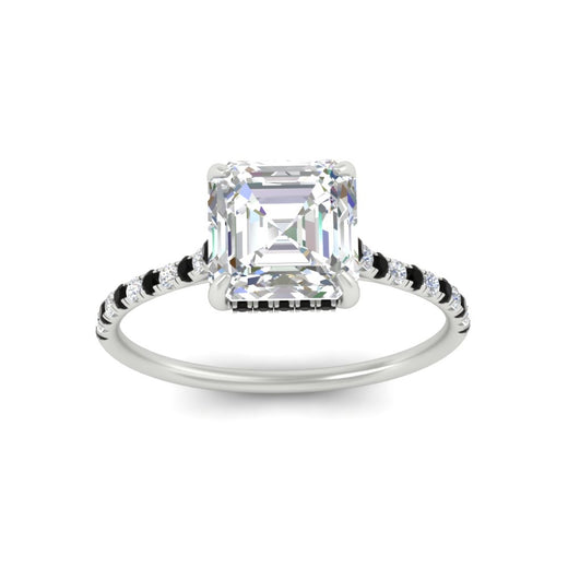 cathedral-hidden-halo-asscher-cut-black-diamond-ring-in-white-gold-FD9788ASRGBLACK-NL-WG