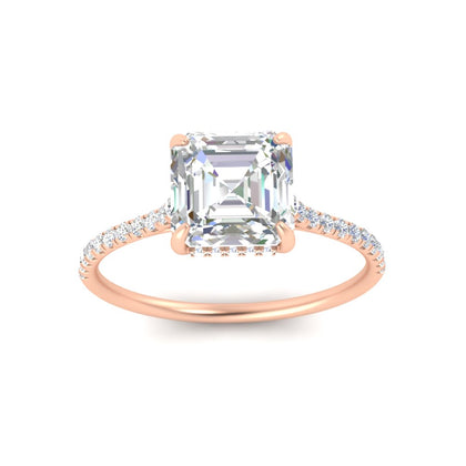 cathedral-hidden-halo-asscher-cut-diamond-ring-in-rose-gold-FD9788ASR-NL-RG
