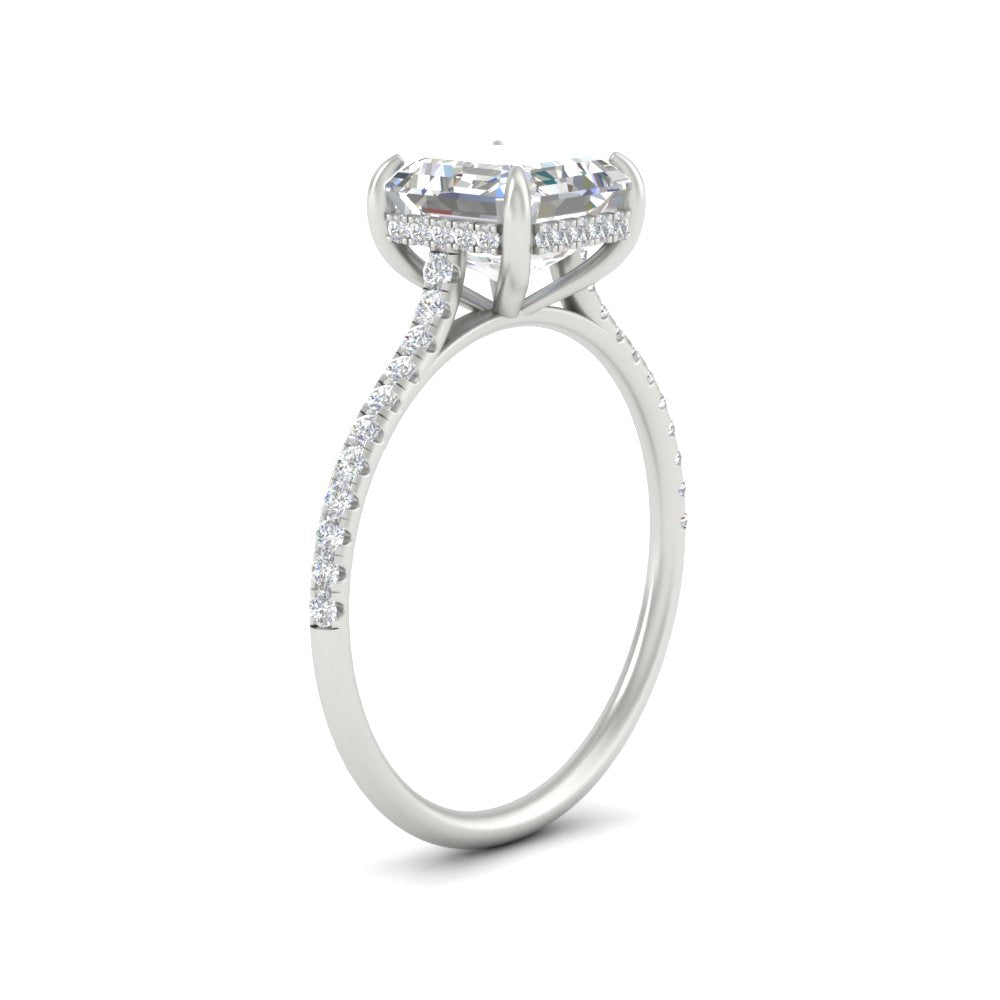 cathedral-hidden-halo-asscher-cut-diamond-ring-in-white-gold-FD9788ASR-NL-WG