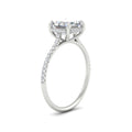Thumbnail 27 - cathedral-hidden-halo-asscher-cut-diamond-ring-in-white-gold-FD9788ASR-NL-WG