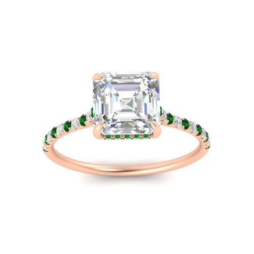 cathedral-hidden-halo-asscher-cut-emerald-ring-in-rose-gold-FD9788ASRGEMGR-NL-RG