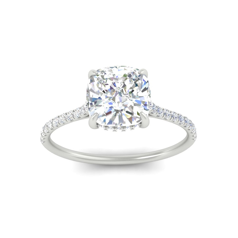 cathedral-hidden-halo-cushion-cut-diamond-ring-in-white-gold-FD9788CUR-NL-WG
