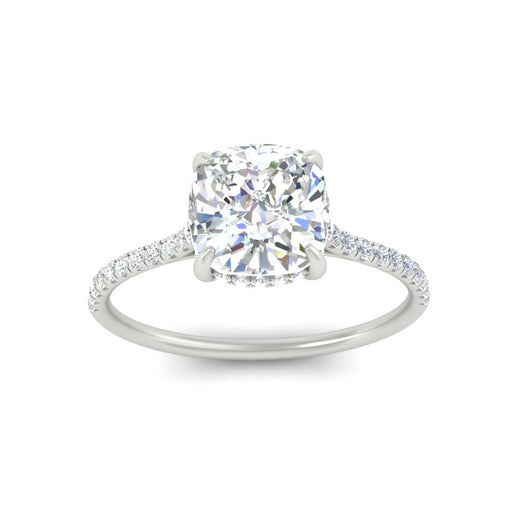 cathedral-hidden-halo-cushion-cut-diamond-ring-in-white-gold-FD9788CUR-NL-WG