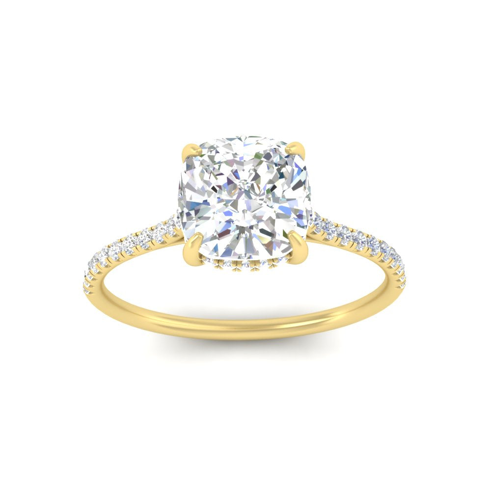 cathedral-hidden-halo-cushion-cut-diamond-ring-in-yellow-gold-FD9788CUR-NL-YG