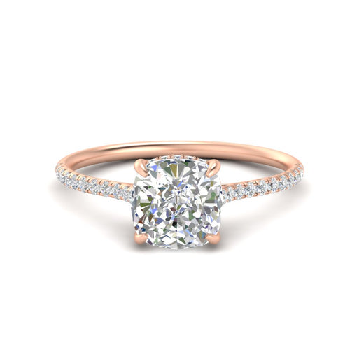 cathedral-hidden-halo-cushion-cut-natural-diamond-ring-in-rose-gold-FD9788CUR-NL-RG