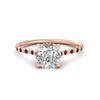 Load image into Gallery viewer, cathedral-hidden-halo-cushion-cut-ruby-ring-in-rose-gold-FD9788CURGRUDR-NL-RG
