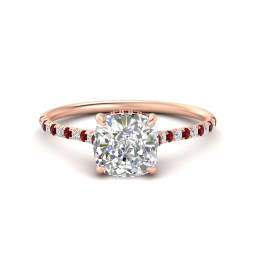 cathedral-hidden-halo-cushion-cut-ruby-ring-in-rose-gold-FD9788CURGRUDR-NL-RG
