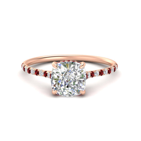 cathedral-hidden-halo-cushion-cut-ruby-ring-in-rose-gold-FD9788CURGRUDR-NL-RG