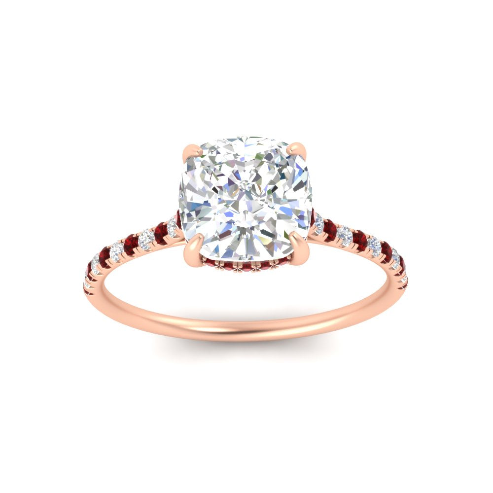 cathedral-hidden-halo-cushion-cut-ruby-ring-in-rose-gold-FD9788CURGRUDR-NL-RG