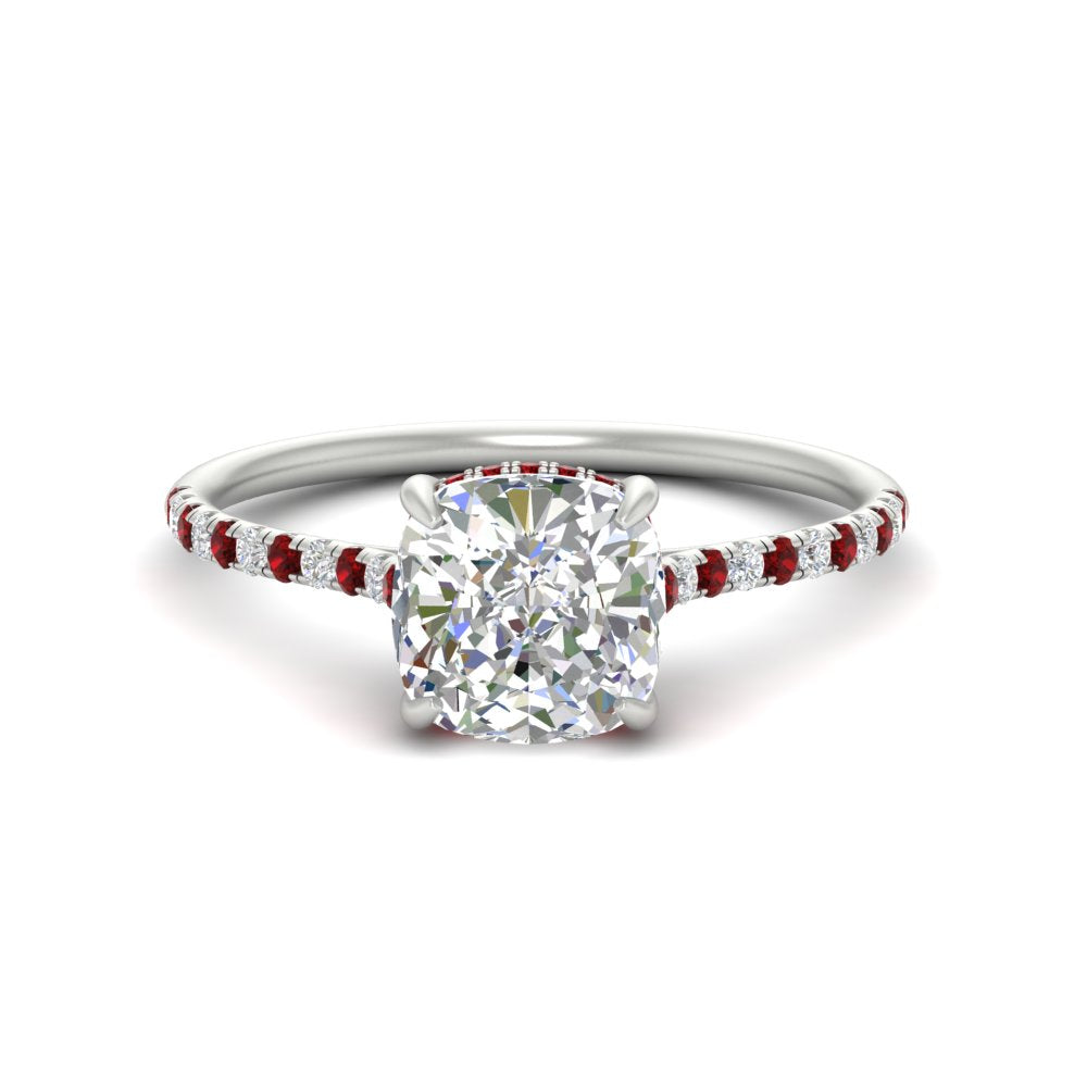 cathedral-hidden-halo-cushion-cut-ruby-ring-in-white-gold-FD9788CURGRUDR-NL-WG