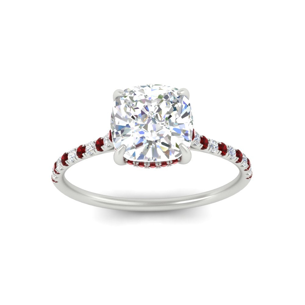 cathedral-hidden-halo-cushion-cut-ruby-ring-in-white-gold-FD9788CURGRUDR-NL-WG
