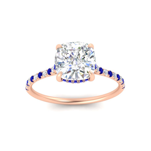 cathedral-hidden-halo-cushion-cut-sapphire-ring-in-rose-gold-FD9788CURGSABL-NL-RG