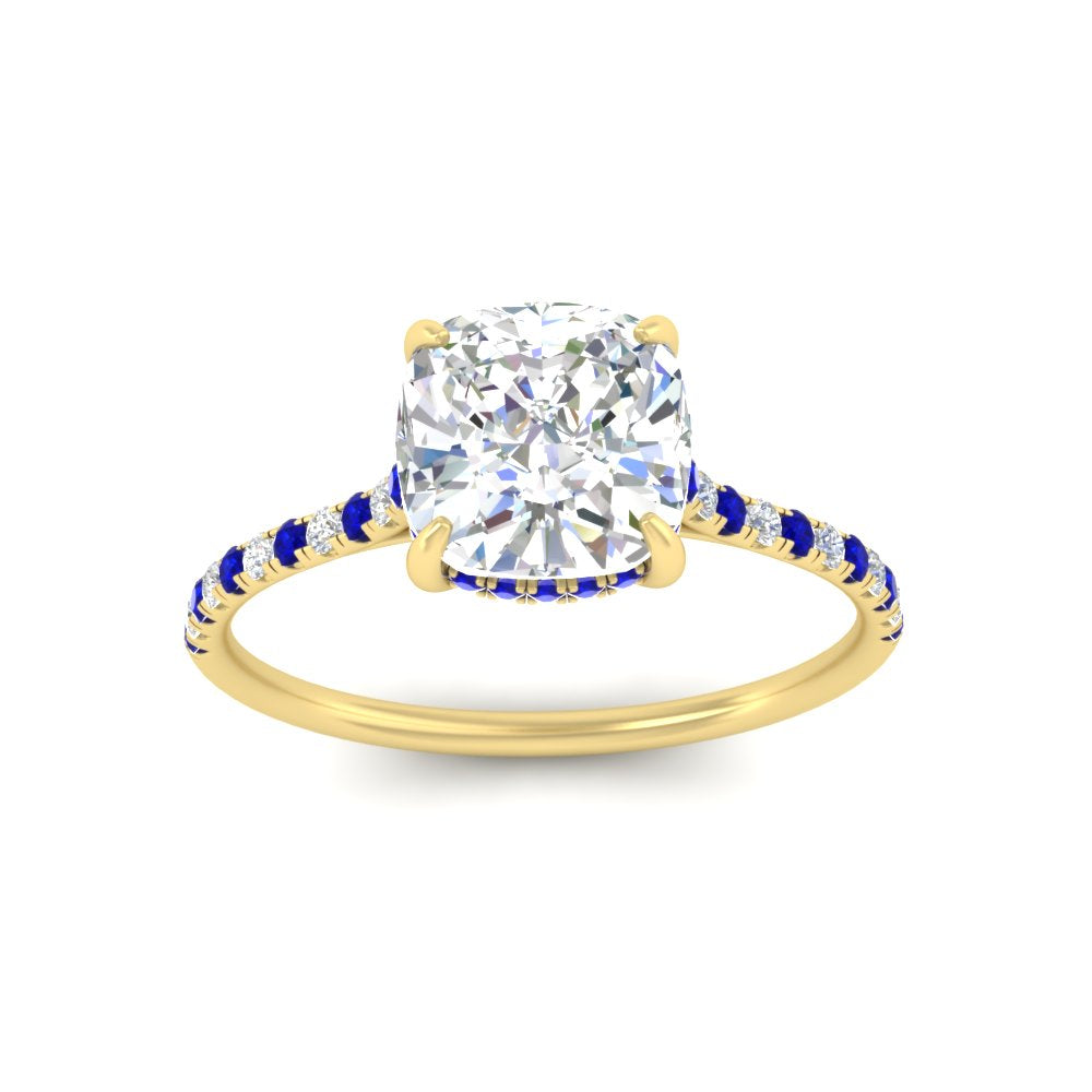 cathedral-hidden-halo-cushion-cut-sapphire-ring-in-yellow-gold-FD9788CURGSABL-NL-YG