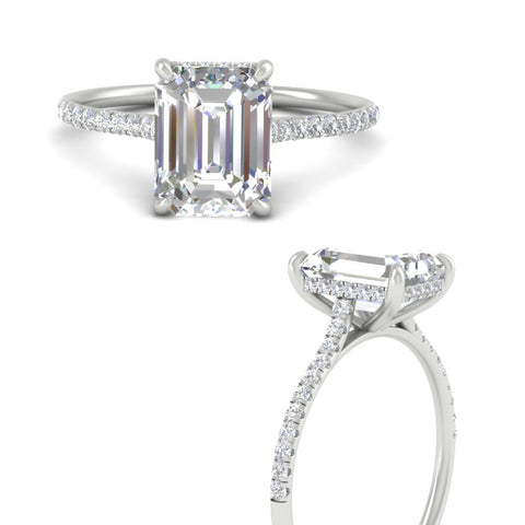 cathedral-hidden-halo-emerald-cut-diamond-ring-in-platinum-FD9788EMRANGLE3-NL-WG