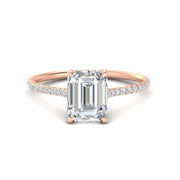 cathedral-hidden-halo-emerald-cut-diamond-ring-in-rose-gold-FD9788EMR-NL-RG