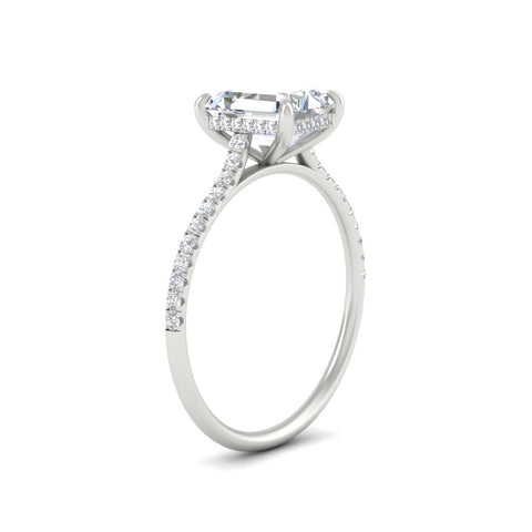 cathedral-hidden-halo-emerald-cut-lab-diamond-engagement-ring-in-white-gold-fd9788r-fancy-wg