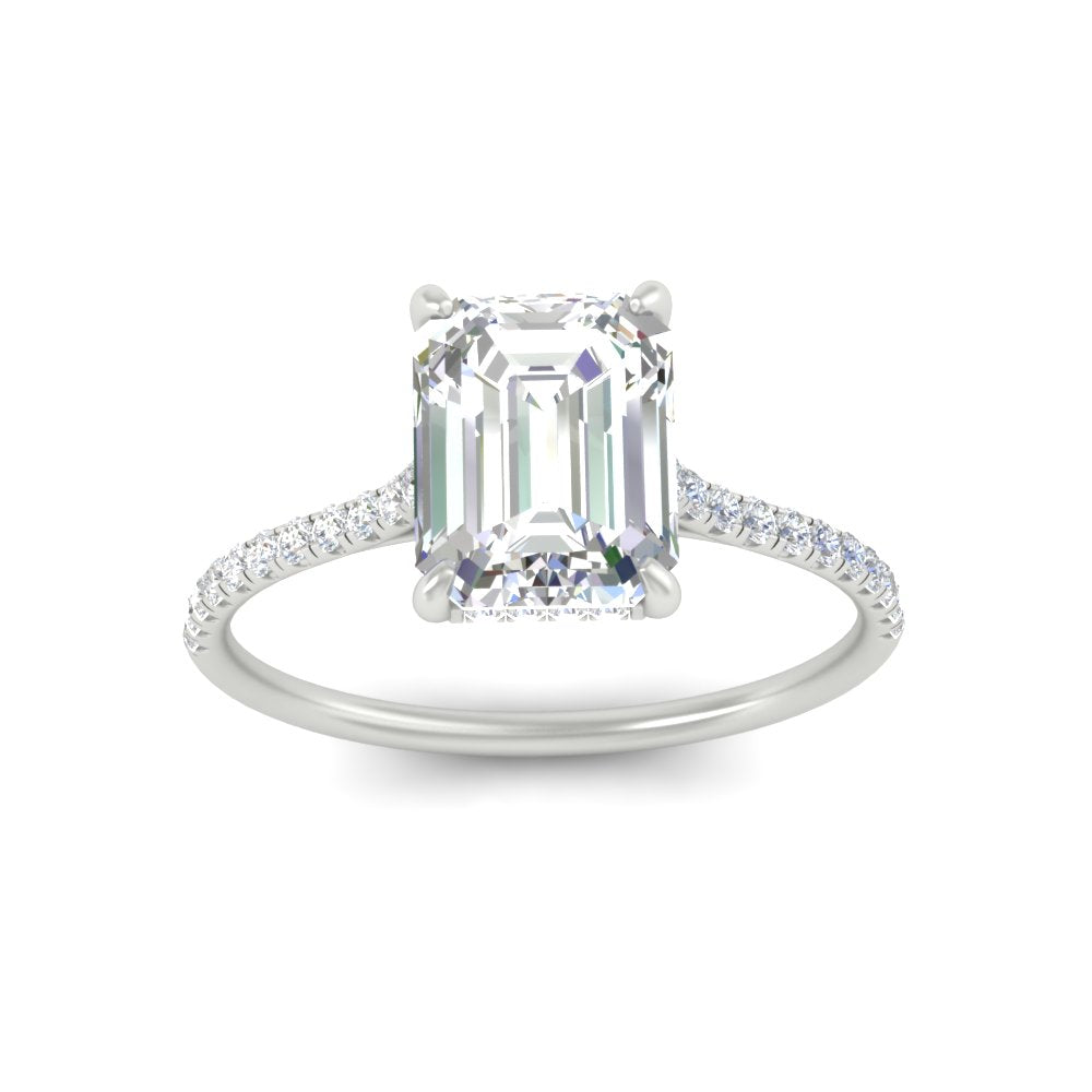 cathedral-hidden-halo-emerald-cut-lab-diamond-engagement-ring-in-white-gold-fd9788r-fancy-wg