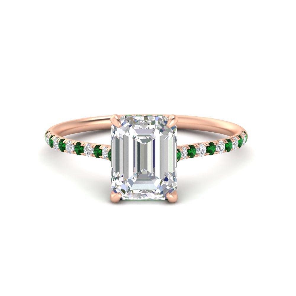 cathedral-hidden-halo-emerald-cut-emerald-ring-in-rose-gold-FD9788EMRGEMGR-NL-RG