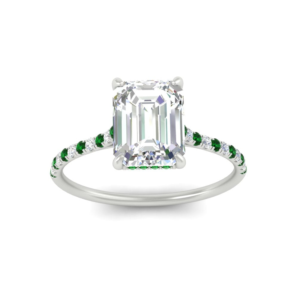 cathedral-hidden-halo-emerald-cut-emerald-ring-in-white-gold-FD9788EMRGEMGR-NL-WG