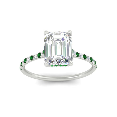 cathedral-hidden-halo-emerald-cut-emerald-ring-in-white-gold-FD9788EMRGEMGR-NL-WG