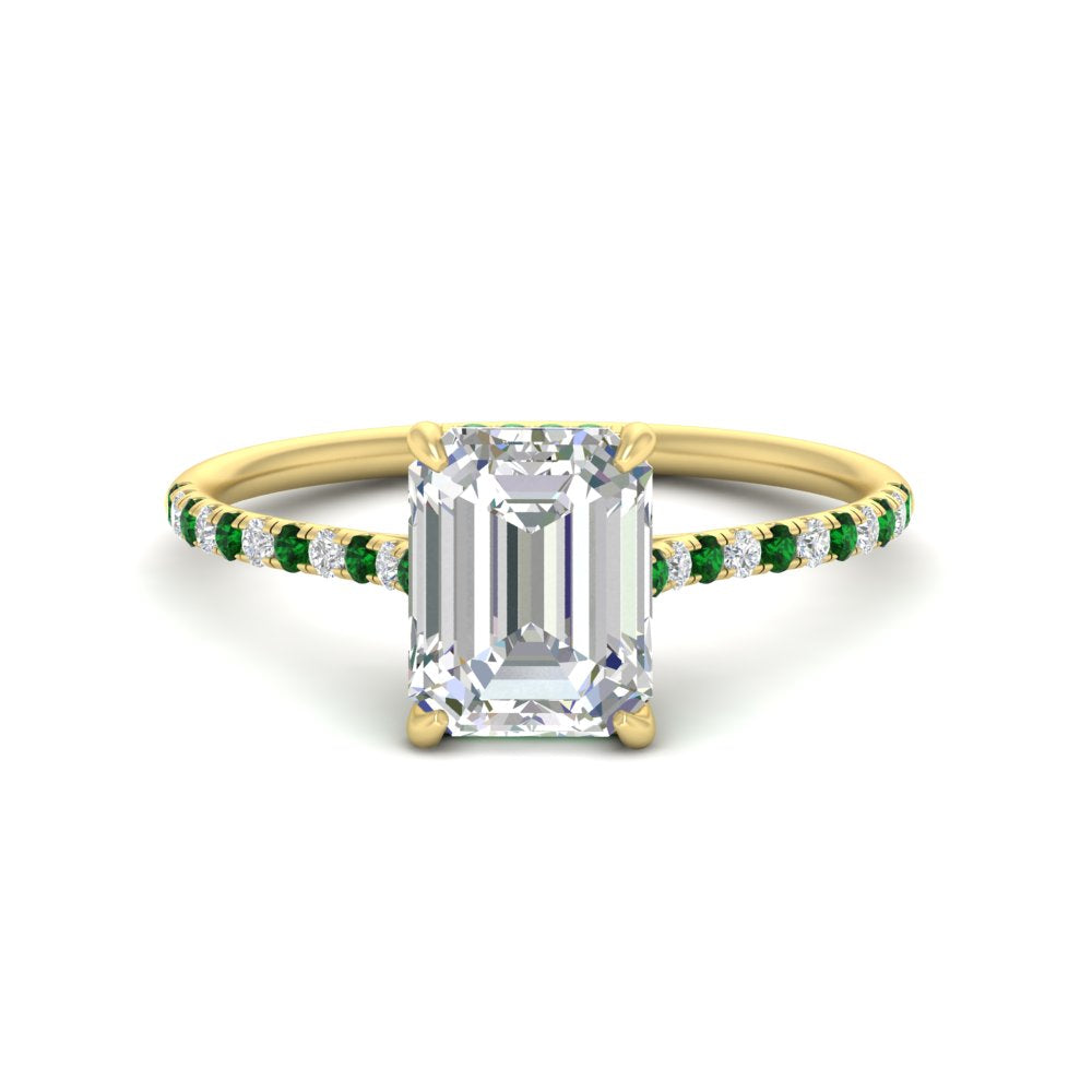 cathedral-hidden-halo-emerald-cut-emerald-ring-in-yellow-gold-FD9788EMRGEMGR-NL-YG