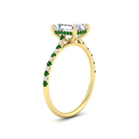 cathedral-hidden-halo-emerald-cut-emerald-ring-in-yellow-gold-FD9788EMRGEMGR-NL-YG