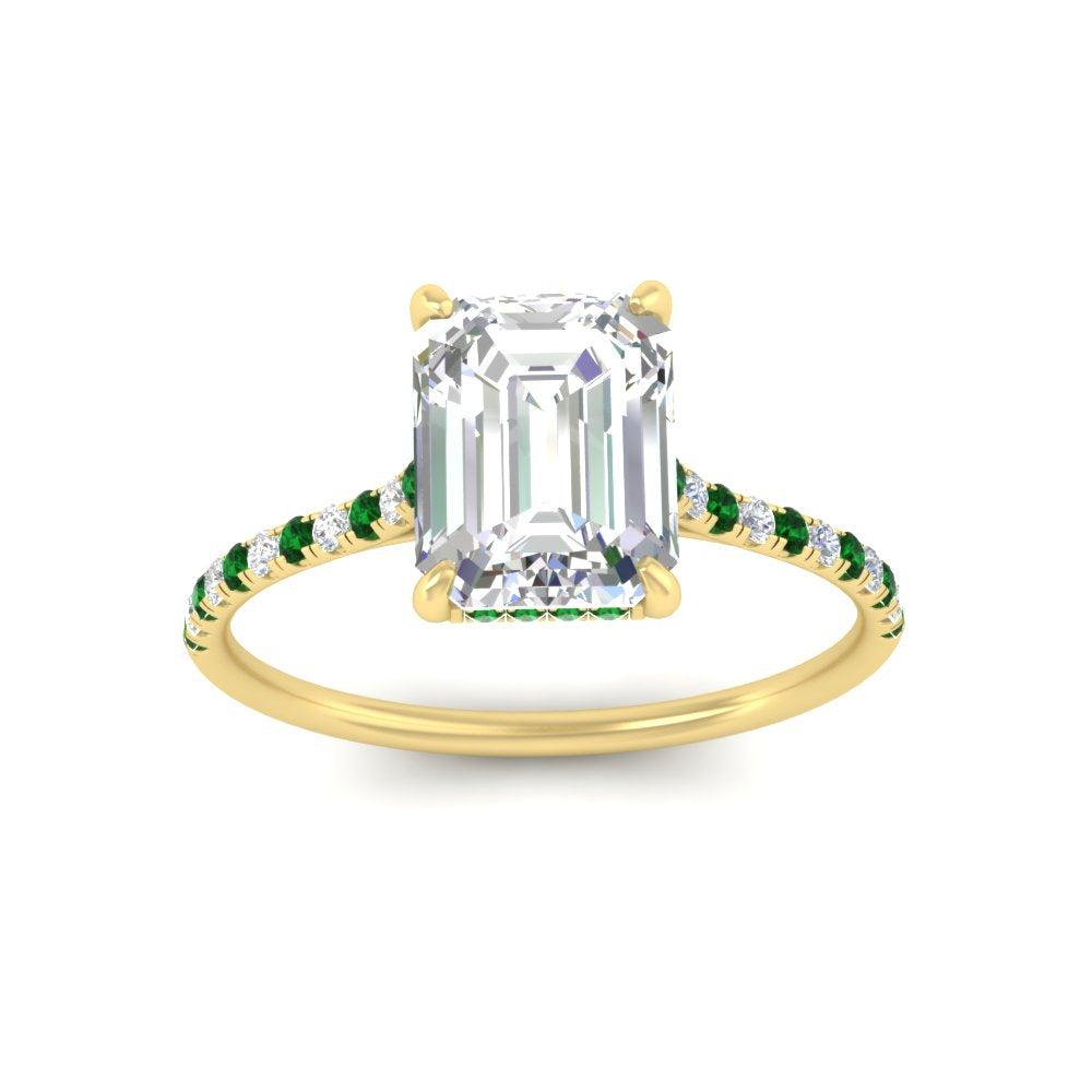 cathedral-hidden-halo-emerald-cut-emerald-ring-in-yellow-gold-FD9788EMRGEMGR-NL-YG