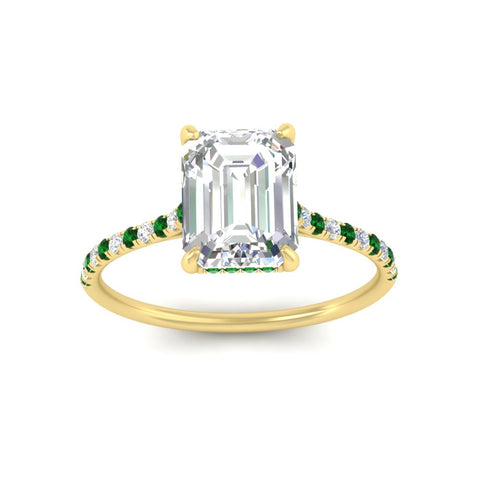 cathedral-hidden-halo-emerald-cut-emerald-ring-in-yellow-gold-FD9788EMRGEMGR-NL-YG