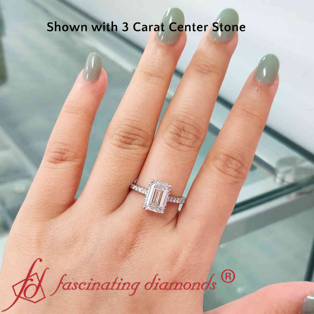 cathedral-hidden-halo-emerald-cut-lab-diamond-engagement-ring-in-white-gold-fd9788r-fancy-wg