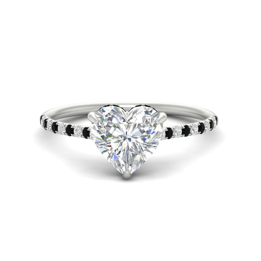 cathedral-hidden-halo-heart-shaped-black-diamond-ring-in-white-gold-FD9788HTRGBLACK-NL-WG