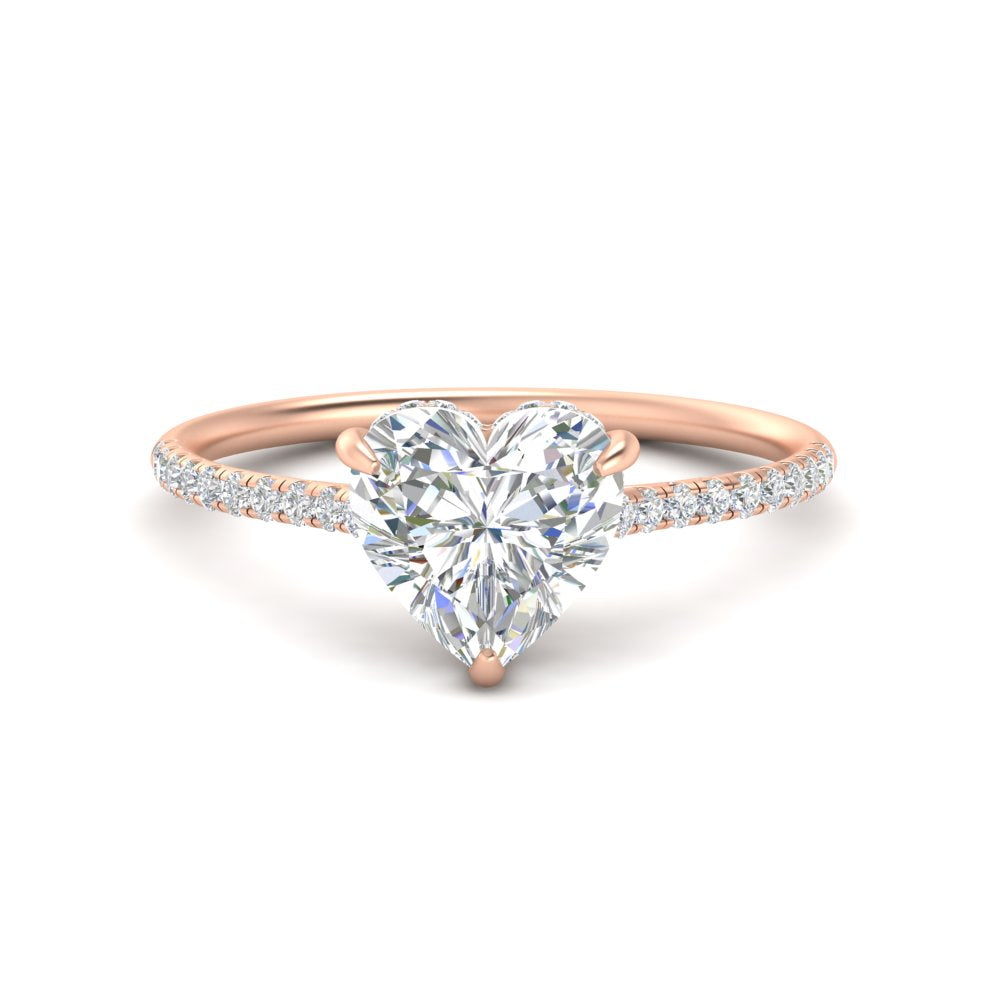 cathedral-hidden-halo-heart-shaped-diamond-ring-in-rose-gold-FD9788HTR-NL-RG