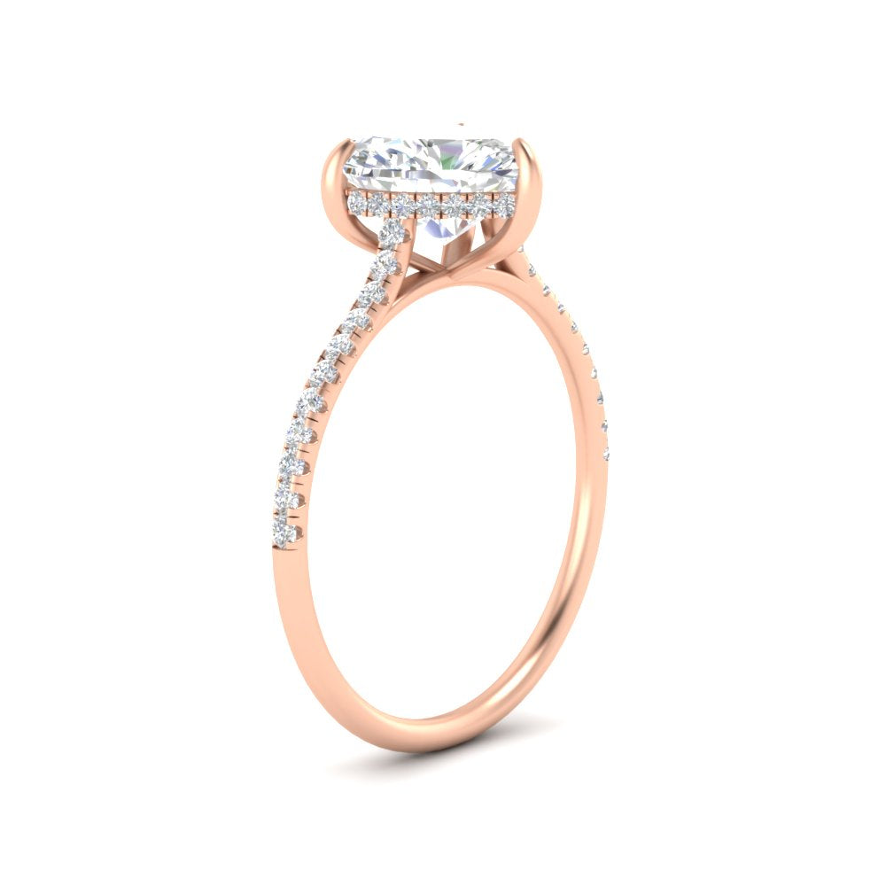 cathedral-hidden-halo-heart-shaped-diamond-ring-in-rose-gold-FD9788HTR-NL-RG