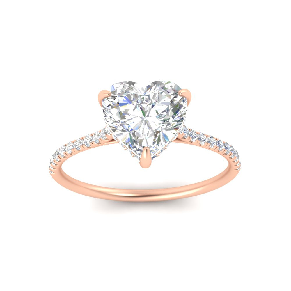 cathedral-hidden-halo-heart-shaped-diamond-ring-in-rose-gold-FD9788HTR-NL-RG