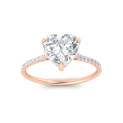 cathedral-hidden-halo-heart-shaped-diamond-ring-in-rose-gold-FD9788HTR-NL-RG