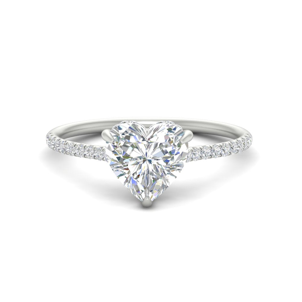 cathedral-hidden-halo-heart-shaped-diamond-ring-in-white-gold-FD9788HTR-NL-WG