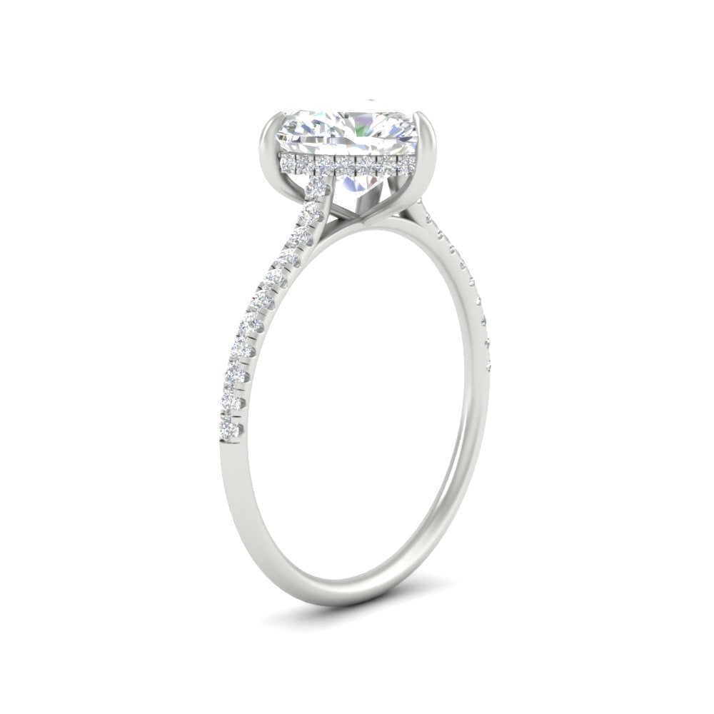 cathedral-hidden-halo-heart-shaped-diamond-ring-in-white-gold-FD9788HTR-NL-WG