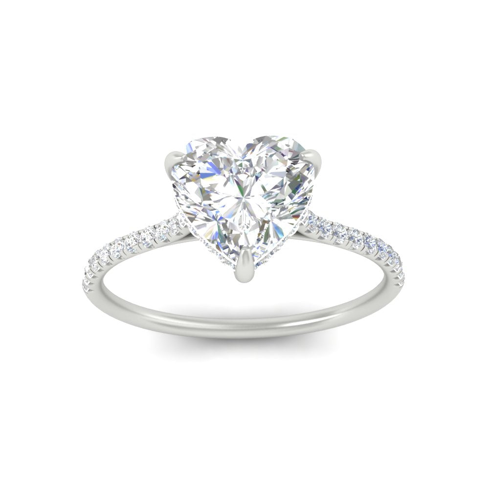 cathedral-hidden-halo-heart-shaped-diamond-ring-in-white-gold-FD9788HTR-NL-WG