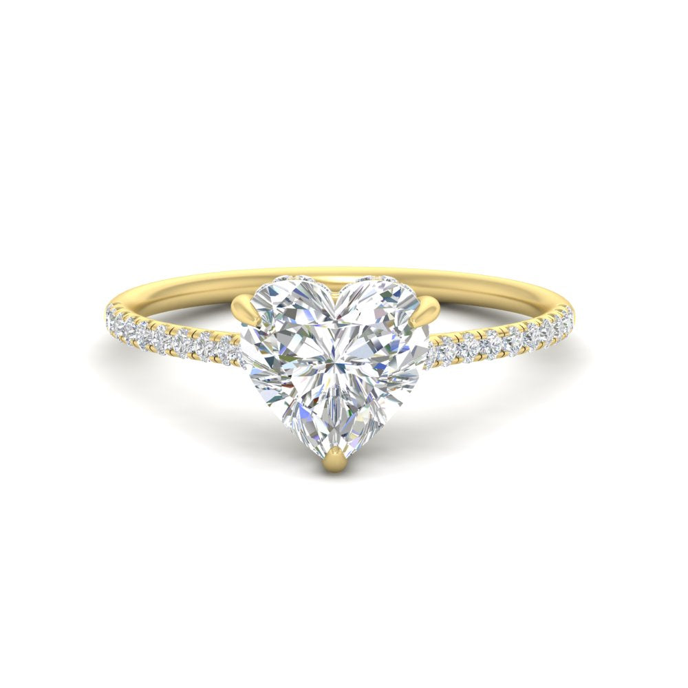cathedral-hidden-halo-heart-shaped-diamond-ring-in-yellow-gold-FD9788HTR-NL-YG